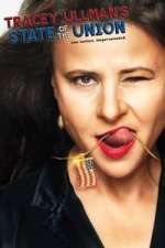 Watch Tracey Ullman\'s State of the Union Myflixer