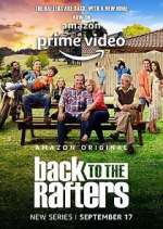 Watch Back to the Rafters Myflixer