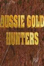 Watch Aussie Gold Hunters Myflixer