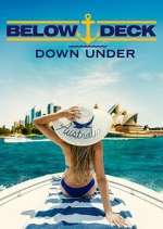 Watch Below Deck Down Under Myflixer