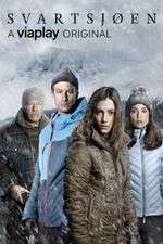 Watch SvartsjÃ¶n Myflixer