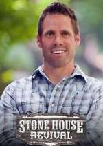 Watch Stone House Revival Myflixer