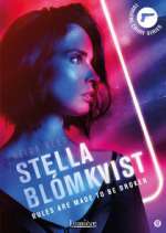 Watch Stella BlÃ³mkvist Myflixer