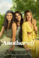 Watch Zeytin AÄŸacÄ± Myflixer