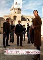 Watch Le indagini di Lolita Lobosco Myflixer