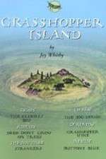 Watch Grasshopper Island Myflixer