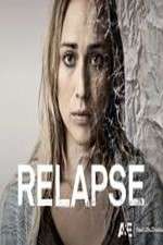 Watch Relapse Myflixer