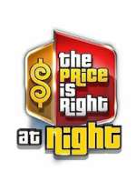 Watch The Price is Right at Night Myflixer