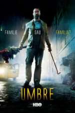 Watch Umbre Myflixer