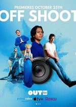 Watch Off Shoot Myflixer