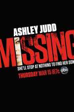 Watch Missing Myflixer