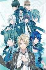 Watch Norn9: Norn + Nonette Myflixer
