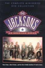 Watch The Jacksons: An American Dream Myflixer