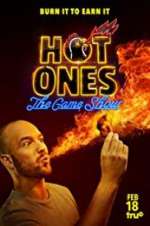 Watch Hot Ones: The Game Show Myflixer