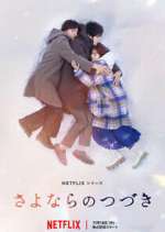 Watch Beyond Goodbye Myflixer