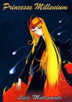 Watch Shin Taketori Monogatari: 1000-nen Joou Myflixer