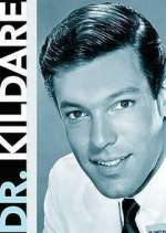Watch Dr. Kildare Myflixer