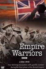 Watch Empire Warriors Myflixer