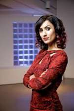 Watch Four Rooms Myflixer