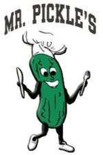 Watch Mr. Pickles Myflixer