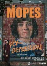 Watch The Mopes Myflixer