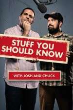 Watch Stuff You Should Know Myflixer