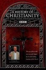 Watch A History of Christianity Myflixer