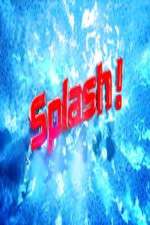 Watch Splash UK Myflixer
