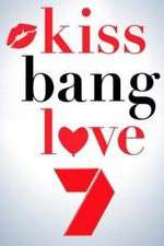 Watch Kiss Bang Love Myflixer