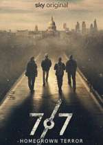 Watch 7/7: Homegrown Terror Myflixer