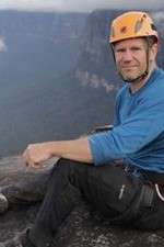 Watch Steve Backshalls Extreme Mountain Challenge Myflixer