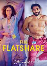 Watch The Flatshare Myflixer