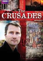 Watch The Crusades Myflixer