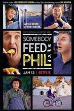 Watch Somebody Feed Phil Myflixer