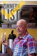 Watch The Zimmern List Myflixer