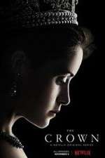 Watch The Crown Myflixer