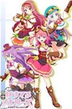 Watch Pastel Memories Myflixer