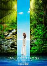 Watch Fantasy Island Myflixer