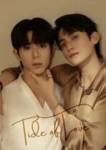Watch Tide of Love Myflixer