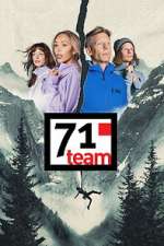 Watch 71Â° nord - team Myflixer