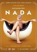 Watch Nada Myflixer