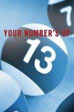 Watch Your Number's UP Myflixer