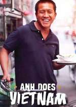 Watch Anh Does Vietnam Myflixer