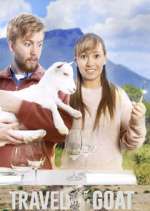 Watch Travel with a Goat Myflixer