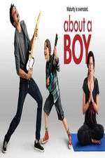 Watch About a Boy Myflixer