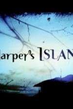 Watch Harper's Island Myflixer