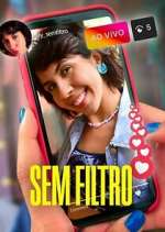 Watch Sem Filtro Myflixer