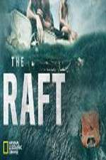 Watch The Raft Myflixer