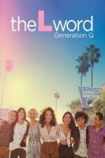 Watch The L Word: Generation Q Myflixer