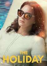 Watch The Holiday Myflixer